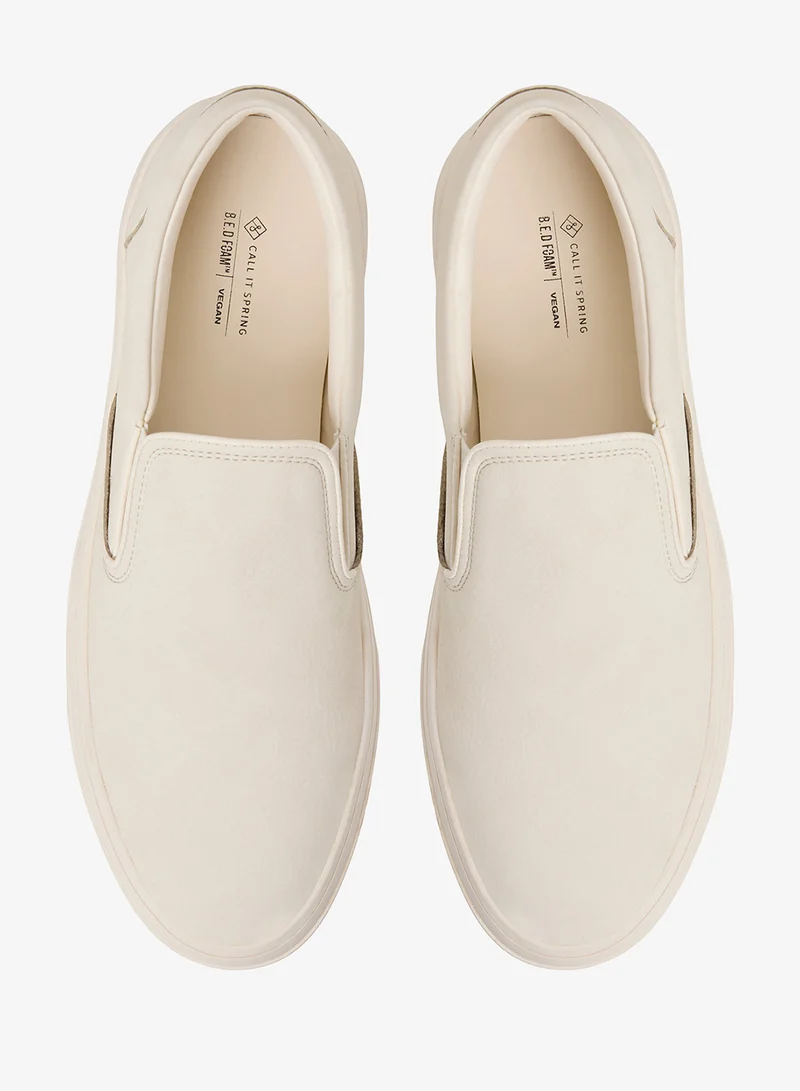 كول ات سبرنج كارير لوفرز