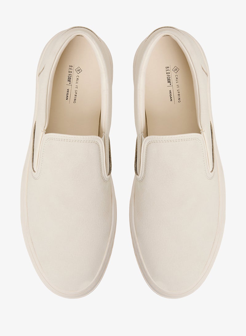 كول ات سبرنج كارير لوفرز - Image 3