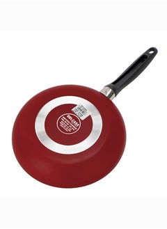 Delcasa 20 CM Nonstick Frypan- DC2905 - pzsku/ZCDA62DBA7AA0AE0F1C5AZ/45/_/1692367438/24cd9101-fc5e-467b-9c64-19b47c3bfc23