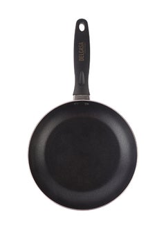 Delcasa 20 CM Nonstick Frypan- DC2905 - pzsku/ZCDA62DBA7AA0AE0F1C5AZ/45/_/1692367443/0b53ae24-132f-4359-aeac-2696228d17e5