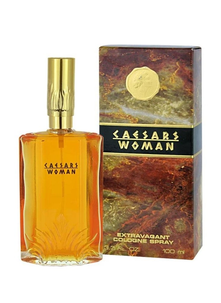 عطر سيزار للنساء 100 مل - pzsku/ZCDA63E36F5E7C4C66021Z/45/_/1731348472/4eadeaa5-152e-4018-9136-c6a86746eb41