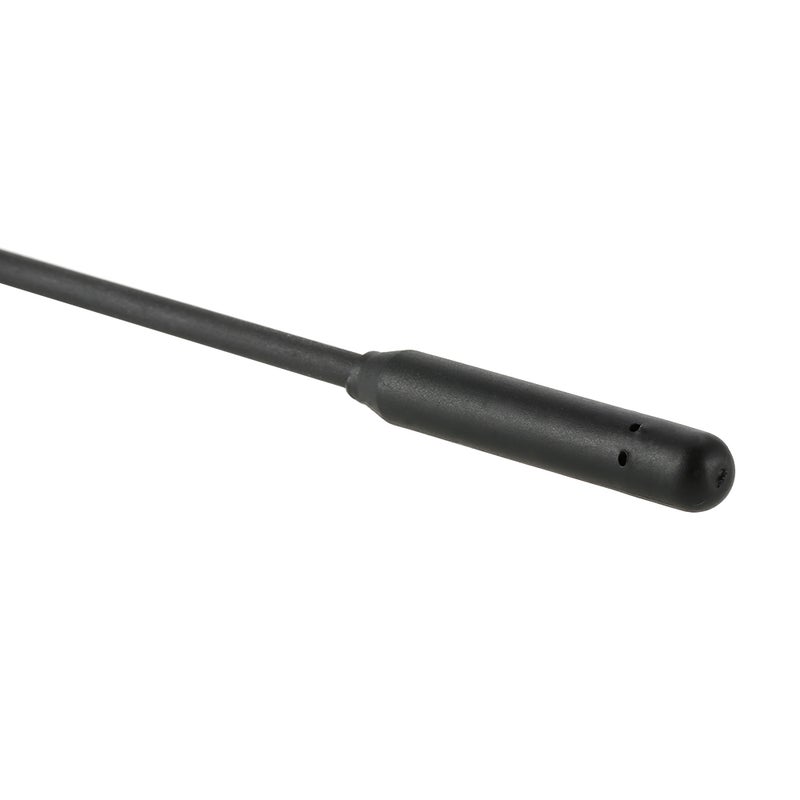21.5" Roof AM/FM Antenna Mast for Ford Focus 2000-2007 98BZ18A886AA-CR198 - Image 4