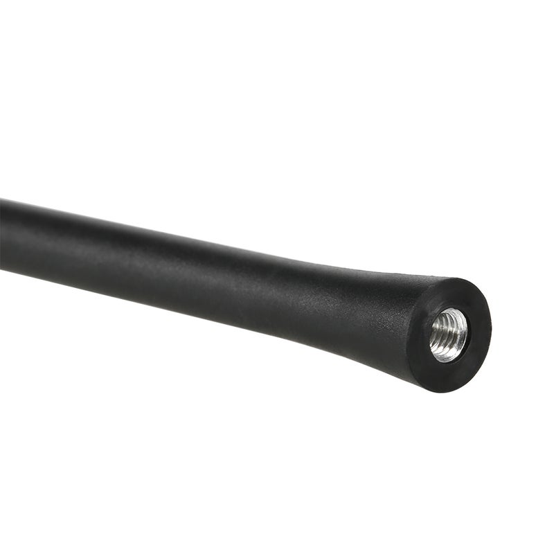 21.5" Roof AM/FM Antenna Mast for Ford Focus 2000-2007 98BZ18A886AA-CR198 - Image 2