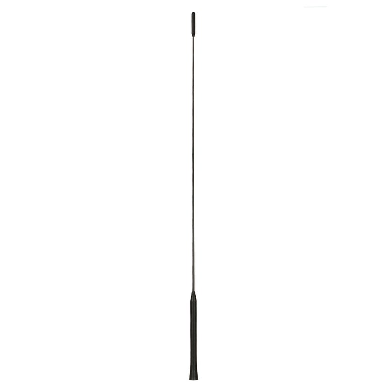 21.5" Roof AM/FM Antenna Mast for Ford Focus 2000-2007 98BZ18A886AA-CR198 - Image 1