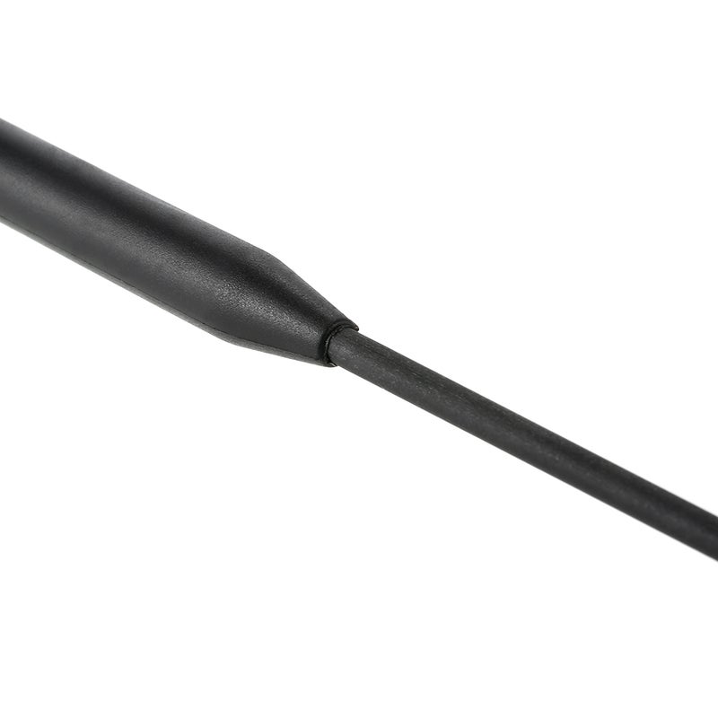 21.5" Roof AM/FM Antenna Mast for Ford Focus 2000-2007 98BZ18A886AA-CR198 - Image 5