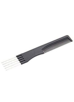 Set Of 10 Pcs Multipurpose Salon Hair Styling (41 * 25) Cm Hairdressing Hairdresser Barber Combs Professional Comb Kit - pzsku/ZCDA6613EF4AAE0D778F1Z/45/_/1660655247/0372bf52-17ef-4319-942f-2b6941e7e8f2