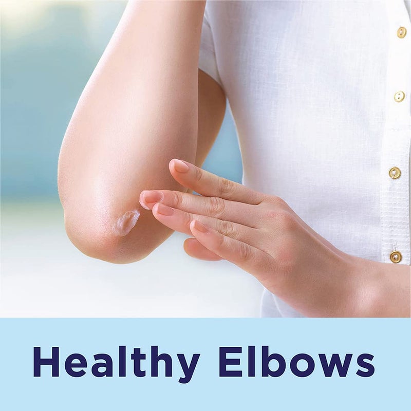 Vaseline فازلين جل البشرة النقي الأصلي - Image 4