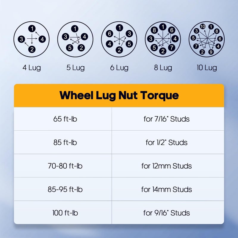 OCPTY 2PCS 4x137 to 4x137 Wheel Spacers 1" Wheel Adapters 10x1.25 Studs 110mm Center fit for 2003-2005 for Bombardier for Outlander 330 HO 2x4 / 2003-2005 for Bombardier for Outlander 330 HO 4x4 - Image 5