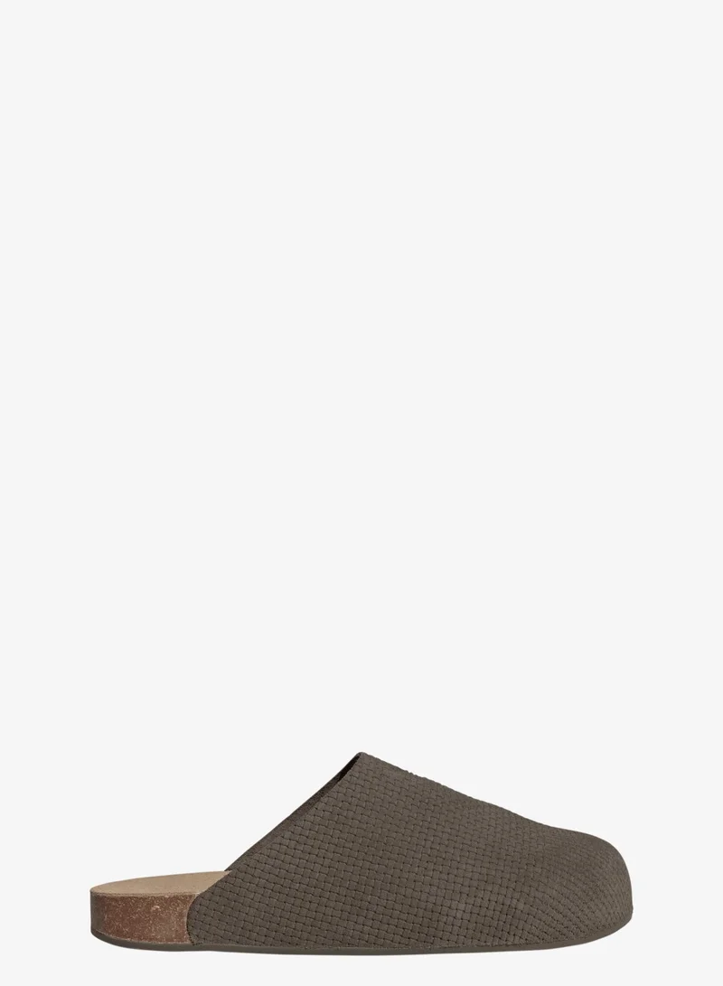 ADIMULE SLIDES