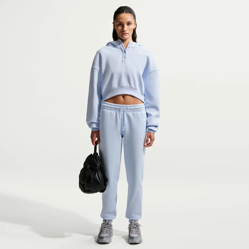 Women's Sportswear Phoenix Fleece Sweatpants
