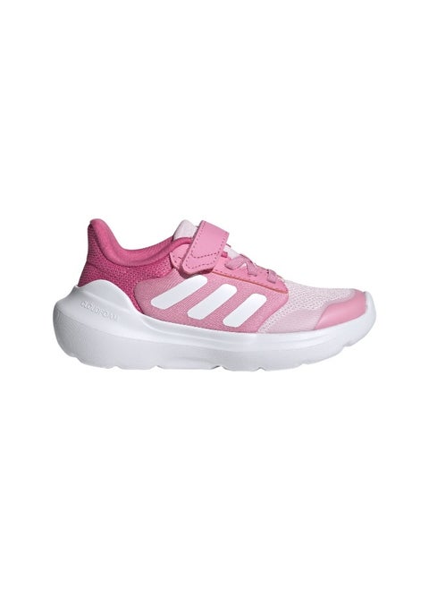 adidas tensaur run 3.0 children unisex shoes