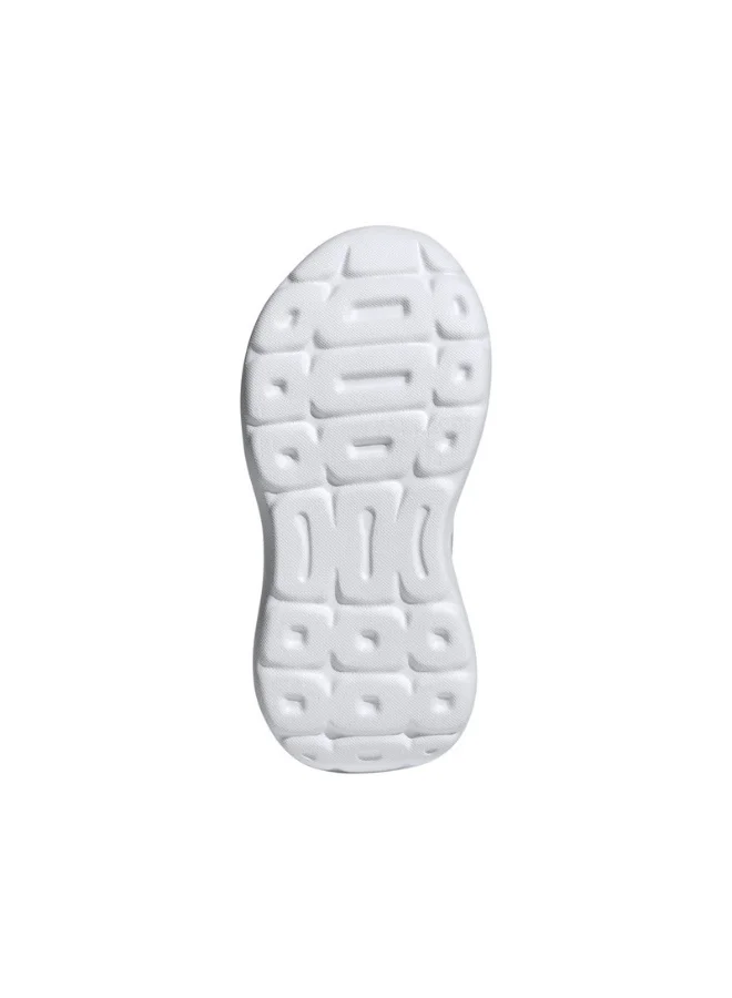 Adidas adidas Tensaur Run 3.0 El C Pink Sportswear Shoes