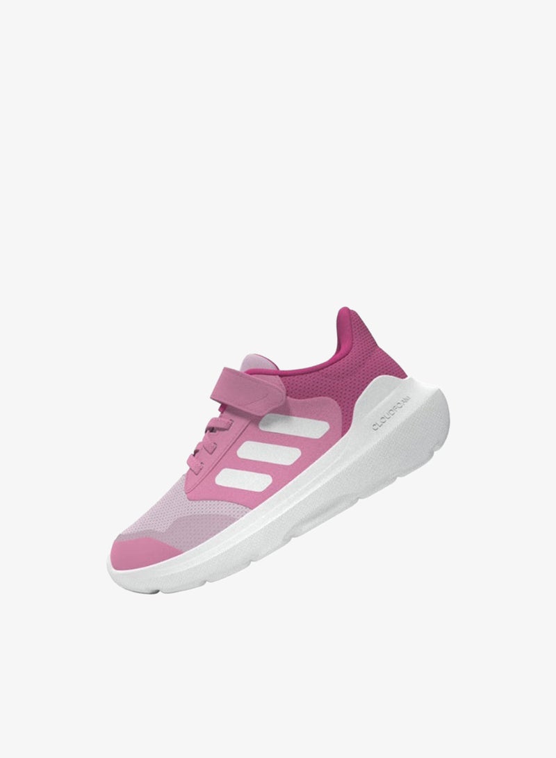 Adidas Tensaur Run 3.0 Shoes Children - Image 3