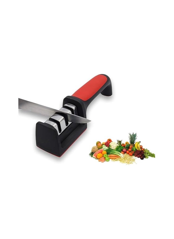 Generic Knife sharpener  - Image 1
