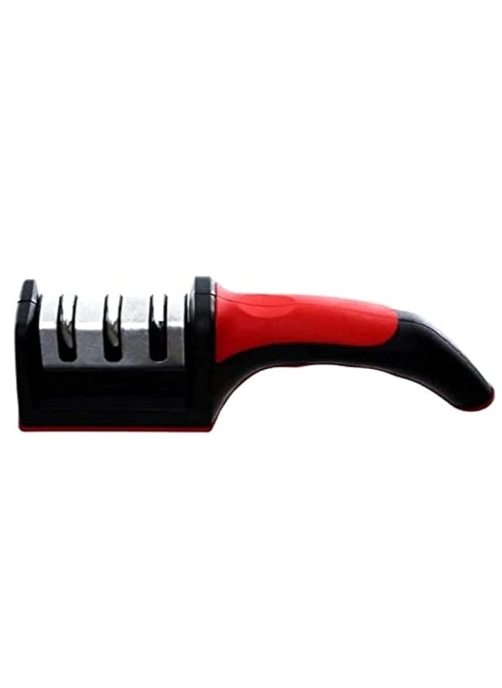 Generic Knife sharpener  - Image 2