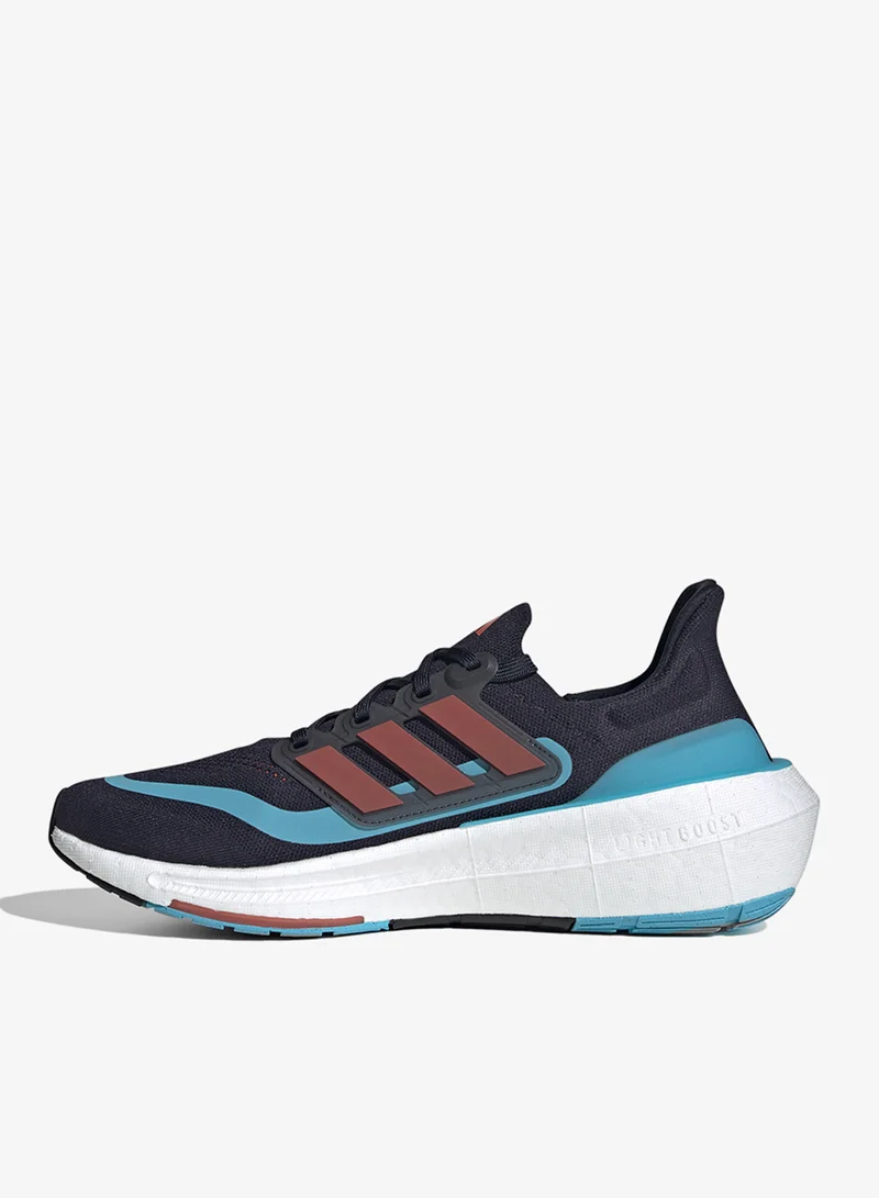 Adidas Ultraboost Light