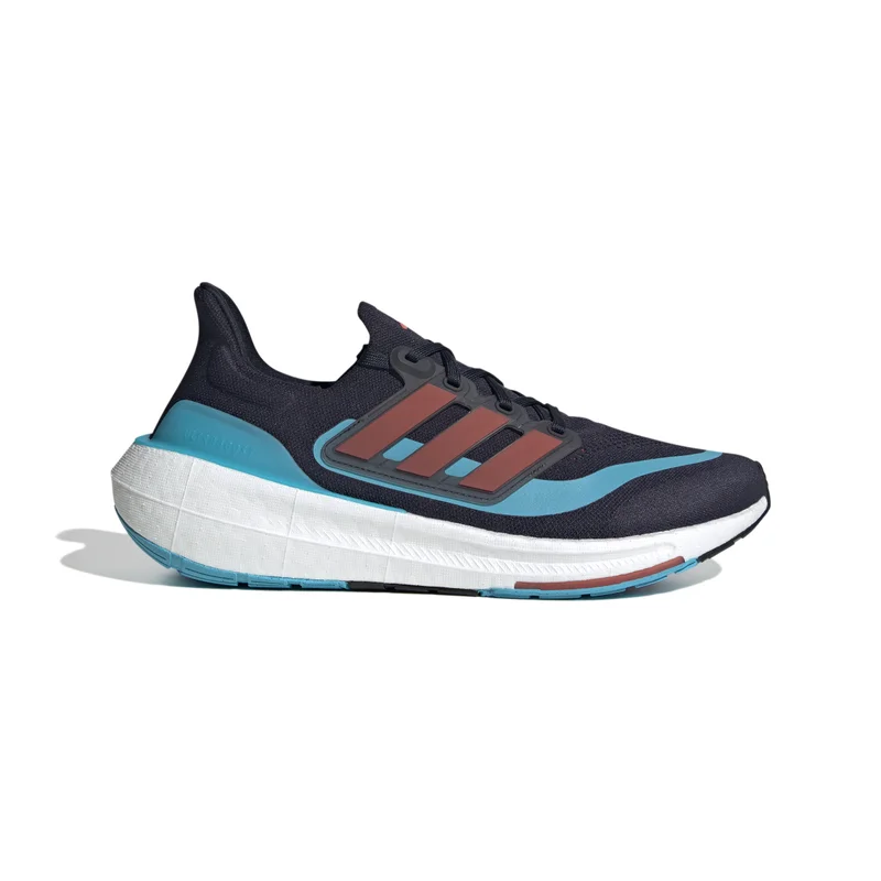 Adidas Ultraboost Light Shoes