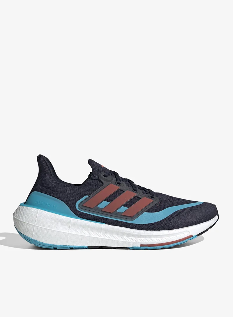 Adidas Ultraboost Light Shoes