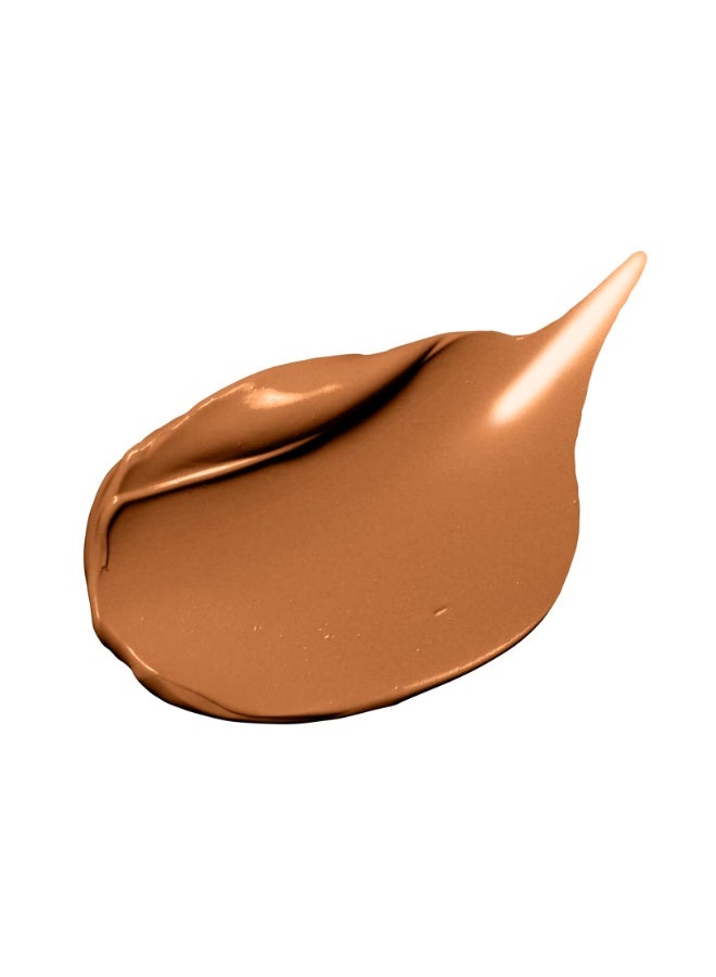 SUQQU Skincare Cream Tint 50 - Image 4