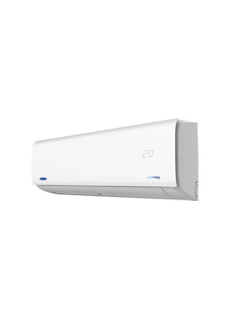 Optimax Pro - Cool Only 12K (1.5 HP) 53KHCT12N