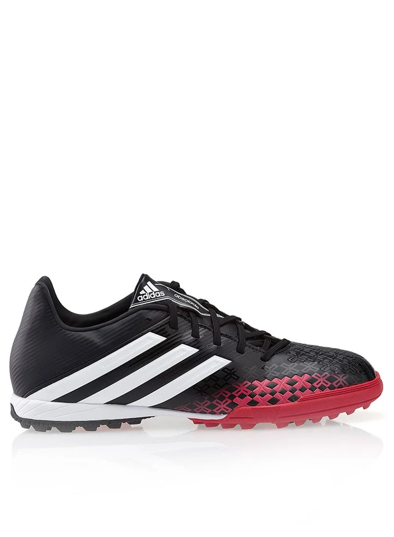 Adidas P Absolado LZ TRX TF