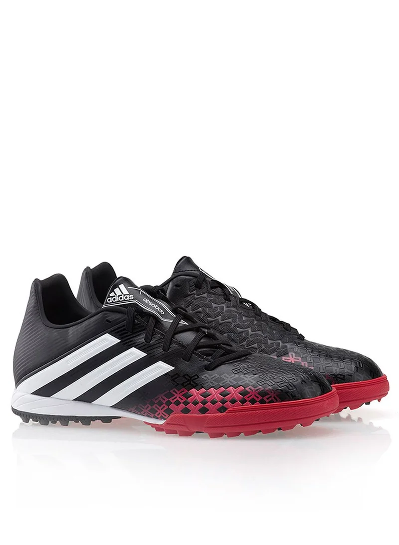 Adidas P Absolado LZ TRX TF