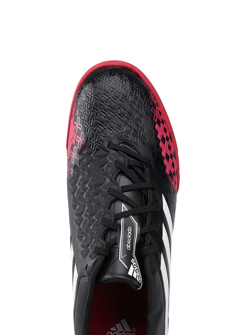 Adidas P Absolado LZ TRX TF