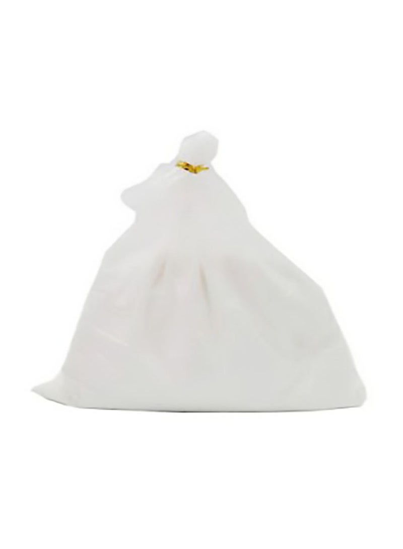 إليت مسحوق تبييض لون الشعر أبيض 500 مل - Image 3