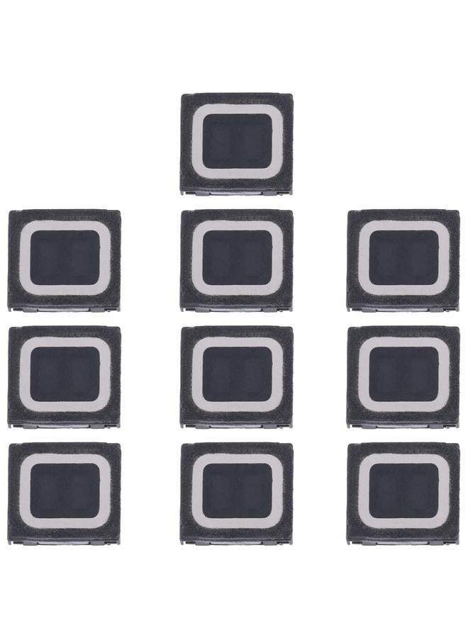 erorex For Huawei nova 8 Pro 10pcs Original Earpiece Speaker - Image 1