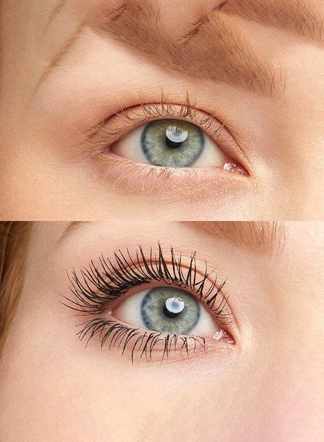 KIKO MILANO New Maxi Mod Mascara - Image 4