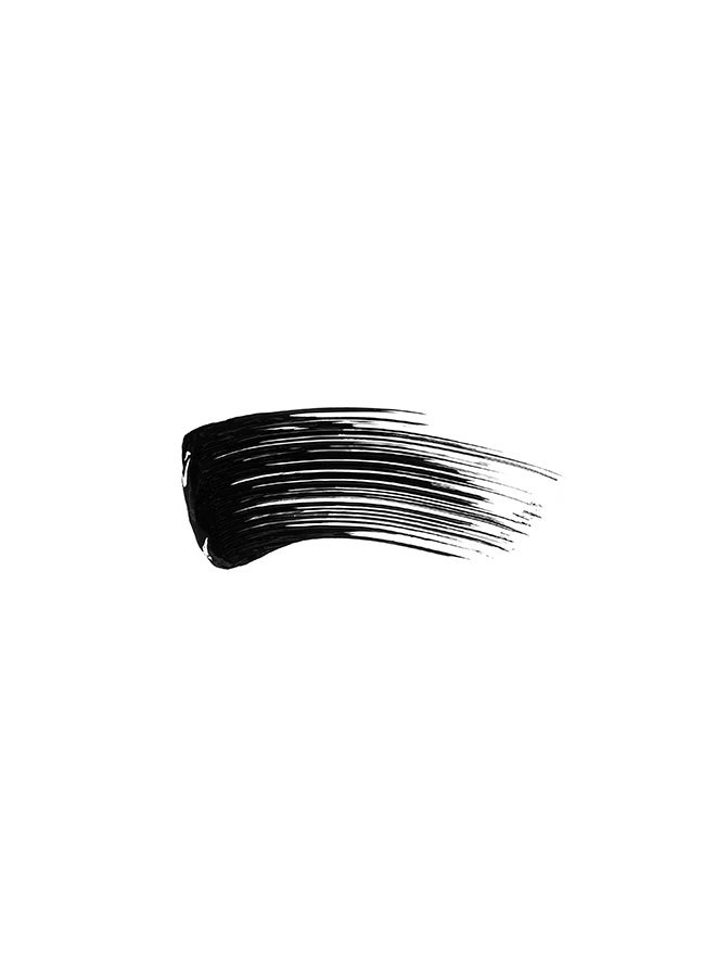 KIKO MILANO New Maxi Mod Mascara - Image 2