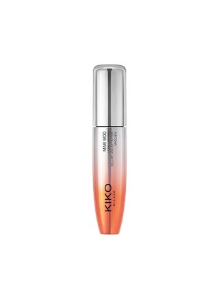 New Maxi Mod Mascara - view 3
