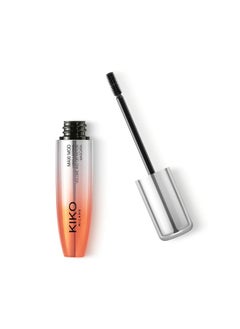 KIKO MILANO New Maxi Mod Mascara  - Image 3