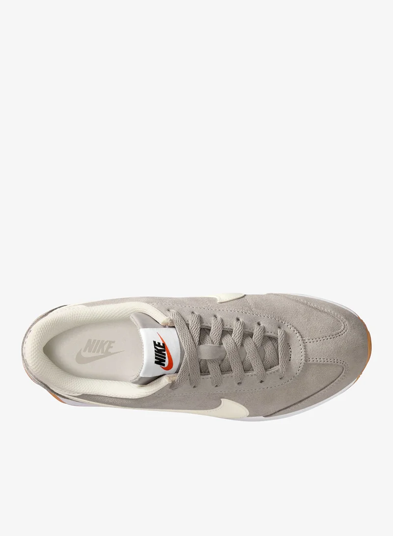 Nike Brown Nike Pacific Suede for Women | Best Price UAE