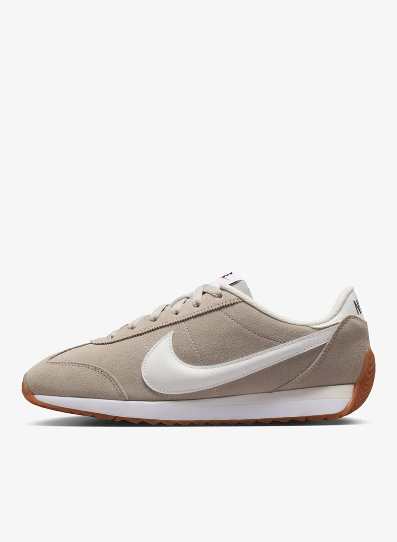 Nike Pacific Suede