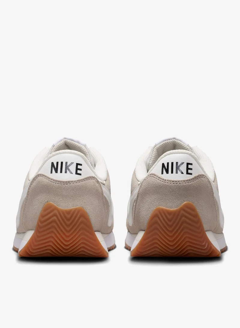 Nike Brown Nike Pacific Suede for Women | Best Price UAE
