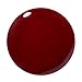 Dazzle Dry Mini Kit 4 Step System - C.E.O., A deep wine red full coverage cream. (5 Piece Kit / 5 Manicures) - Image 3