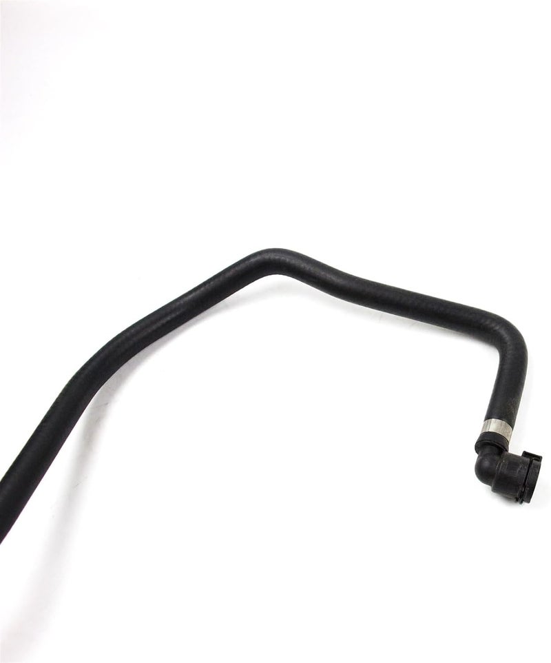 Wivplex Thermostat Hose for BMW X3/X4 - Image 4