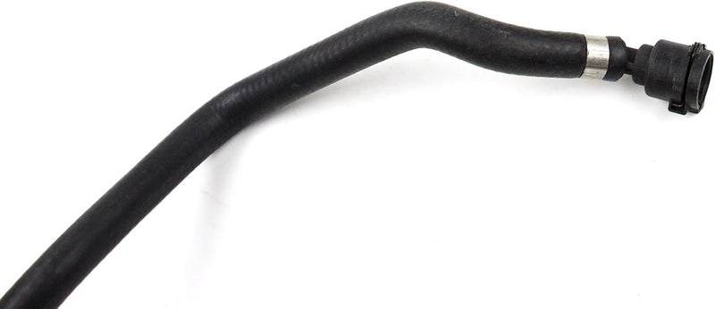 Wivplex Thermostat Hose for BMW X3/X4 - Image 3
