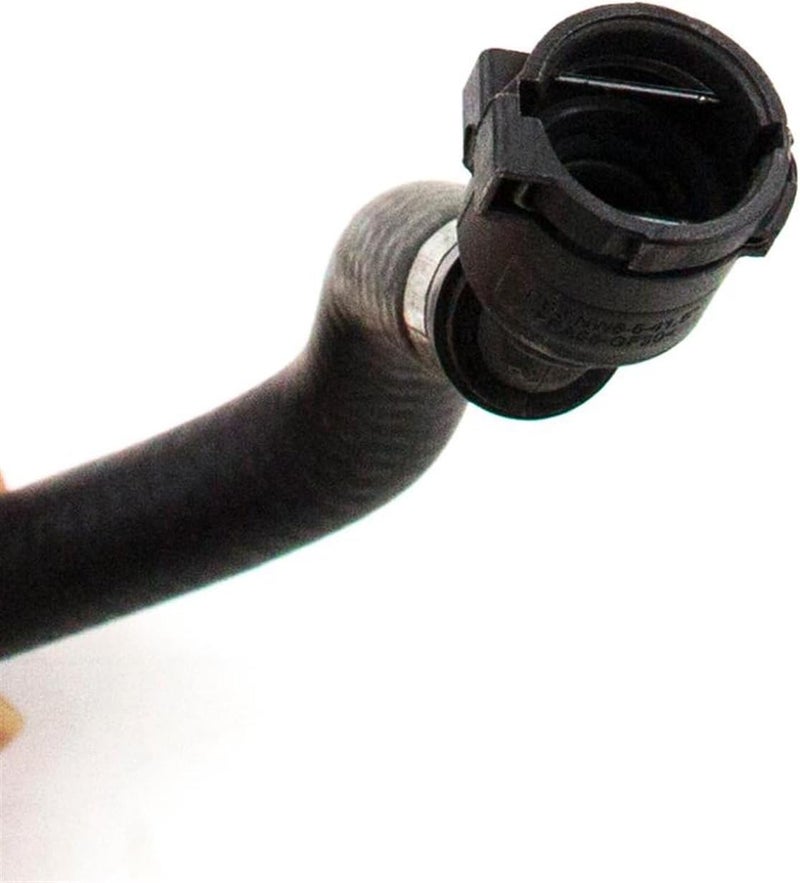 Wivplex Thermostat Hose for BMW X3/X4 - Image 5