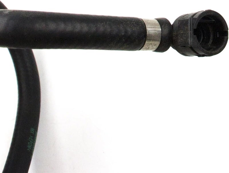 Wivplex Thermostat Hose for BMW X3/X4 - Image 2