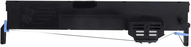 CMK Epson PLQ-20/C13S015339 Compatible Ribbon