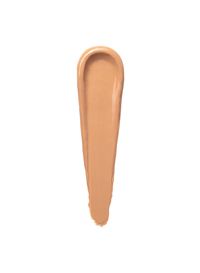 flormar Smooth Skin Fdt-002 Pastelle - Image 2
