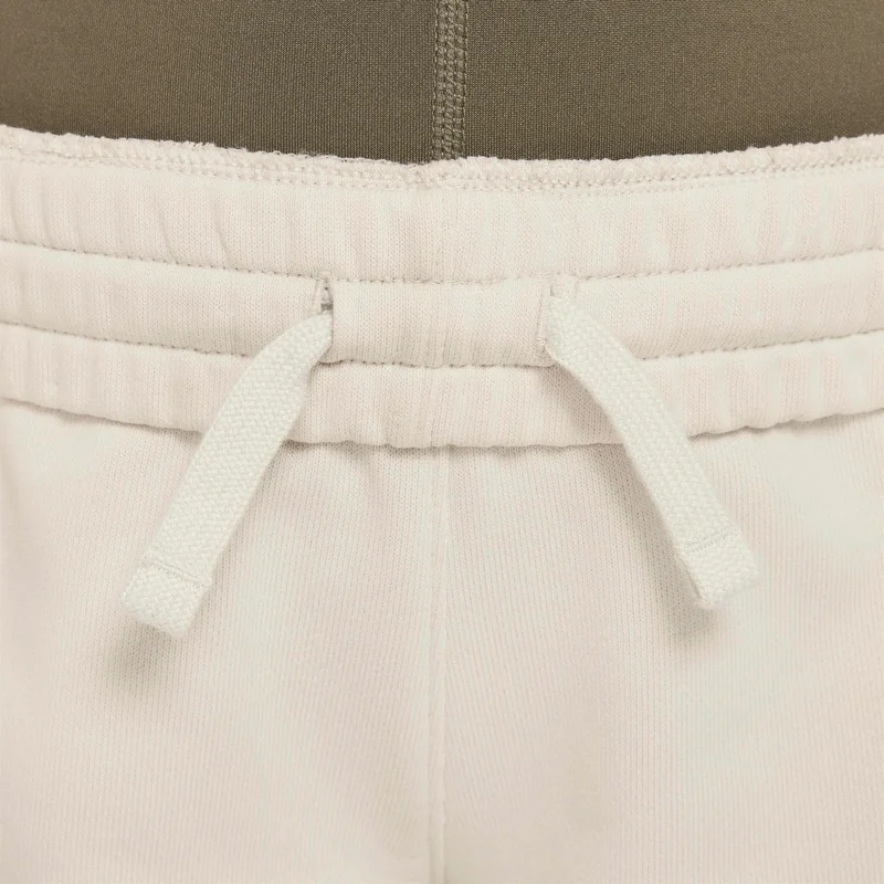 Nike Kids' Sportswear Dri-FIT Fleece Shorts