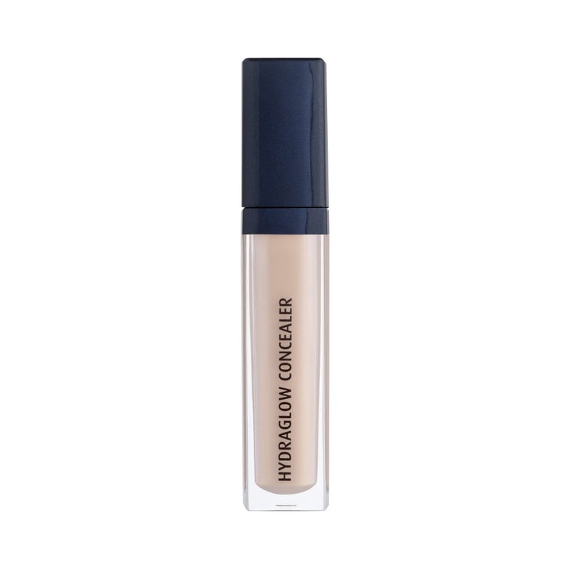 Lune+Aster Hydraglow Concealer | Skin-Nourishing, Natural-Looking, Medium To Full Coverage - Light, 1.0 Oz - Image 1