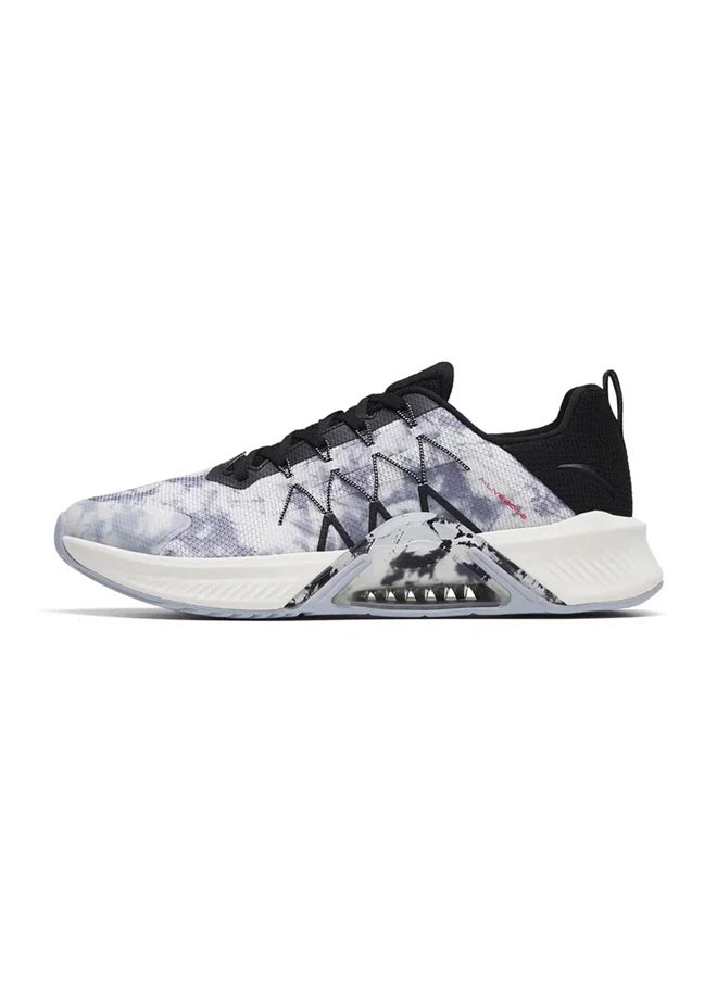 ANTA Cross Training Shoes  - Image 2