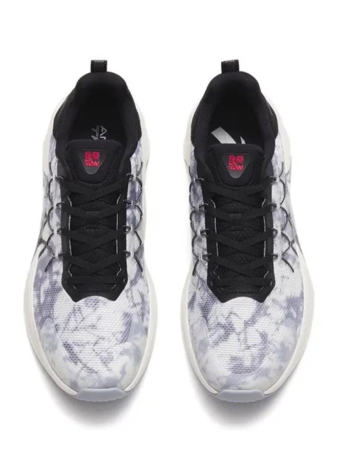 ANTA Cross Training Shoes  - Image 4