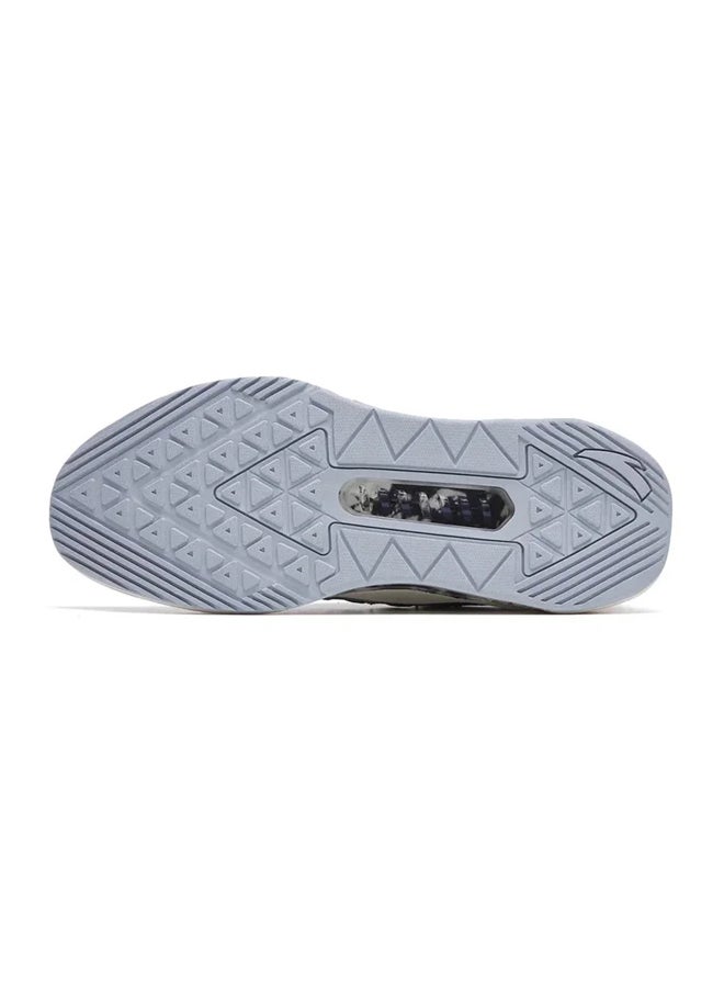 ANTA Cross Training Shoes  - Image 5