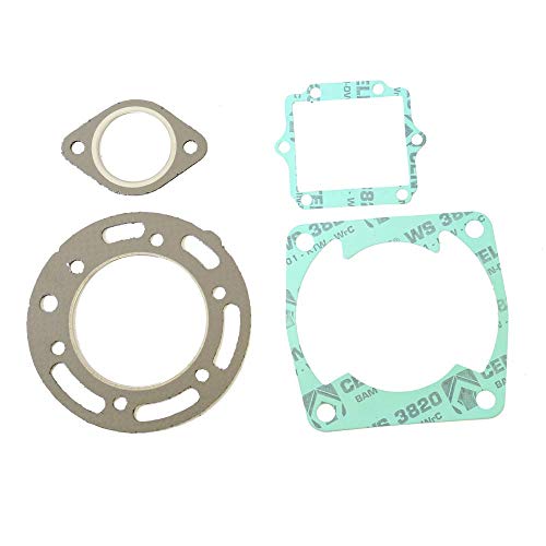 Athena P400427600004 Top End Gasket Kit - Image 1
