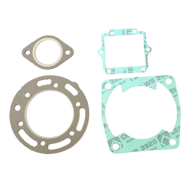 Athena P400427600004 Top End Gasket Kit - Image 4